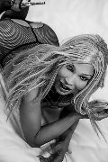 Foto Annunci Transescort Isernia Brigitte 334 8343377 - 19