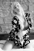 Foto Annunci Transescort Isernia Brigitte 334 8343377 - 7