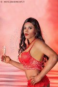 Foto Annunci Transescort Isernia Naomi Fire 353 3124860 - 6