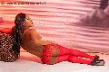 Foto Annunci Transescort Isernia Naomi Fire 353 3124860 - 10