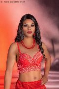 Foto Annunci Transescort Isernia Naomi Fire 353 3124860 - 4