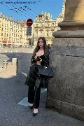 Foto Annunci Transescort Istanbul Valeria Sei 0090 5314918088 - 6