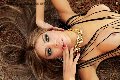 Foto Annunci Transescort Izabela Surfistinha 324 9866407 - 103