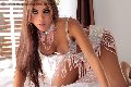 Foto Annunci Transescort Izabela Surfistinha 324 9866407 - 89