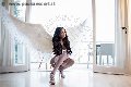 Foto Annunci Transescort Jennifer Only 338 4041517 - 32
