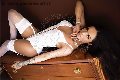 Foto Annunci Transescort Jennifer Only 338 4041517 - 34