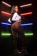 Foto Annunci Transescort Jennifer Only 338 4041517 - 48