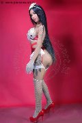 Foto Annunci Transescort Jesolo Sofia Xxl 392 8104305 - 13