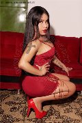 Foto Annunci Transescort Jesolo Sofia Xxl 392 8104305 - 48