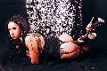 Foto Annunci Transescort Jessica Schizzo 342 3267672 - 4