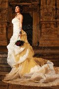 Foto Annunci Transescort Jj La Numero Uno 351 4555713 - 5
