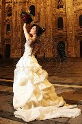 Foto Annunci Transescort Jj La Numero Uno 351 4555713 - 6