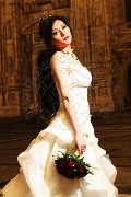 Foto Annunci Transescort Jj La Numero Uno 351 4555713 - 7