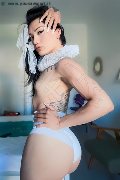 Foto Annunci Transescort Jj La Numero Uno 351 4555713 - 21