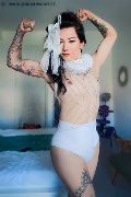 Foto Annunci Transescort Jj La Numero Uno 351 4555713 - 24