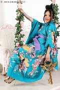 Foto Annunci Transescort Jj La Numero Uno 351 4555713 - 12