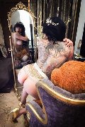 Foto Annunci Transescort Jj La Numero Uno 351 4555713 - 80