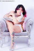 Foto Annunci Transescort Jj La Numero Uno 351 4555713 - 103
