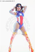 Foto Annunci Transescort Jj La Numero Uno 351 4555713 - 57