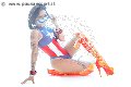 Foto Annunci Transescort Jj La Numero Uno 351 4555713 - 58