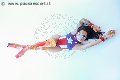 Foto Annunci Transescort Jj La Numero Uno 351 4555713 - 55