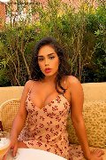 Foto Annunci Transescort Kasy Sexy 351 0303795 - 16