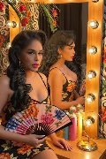 Foto Annunci Transescort Kasy Sexy 351 0303795 - 14