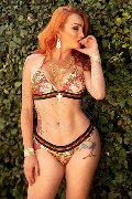 Foto Annunci Transescort La Spezia Juliana Tocci 327 2131354 - 101