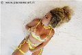 Foto Annunci Transescort La Spezia Juliana Tocci 327 2131354 - 61