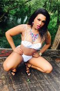 Foto Annunci Transescort Ladispoli Anna Paula Brasiliana 324 5824686 - 21