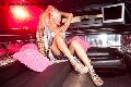 Foto Annunci Transescort Lancusi Denise Richards 331 7902775 - 38