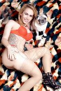 Foto Annunci Transescort L'aquila Gabriella Bianchi 349 7605156 - 1