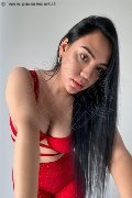 Foto Annunci Transescort L'aquila Hellen 371 7911706 - 1