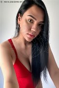 Foto Annunci Transescort L'aquila Hellen 371 7911706 - 5