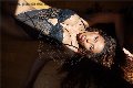 Foto Annunci Transescort Latina Tazia Duran 371 1959033 - 17