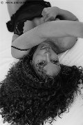 Foto Annunci Transescort Latina Tazia Duran 371 1959033 - 38
