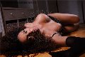 Foto Annunci Transescort Latina Tazia Duran 371 1959033 - 61