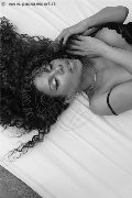 Foto Annunci Transescort Latina Tazia Duran 371 1959033 - 35