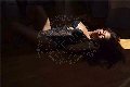 Foto Annunci Transescort Latina Tazia Duran 371 1959033 - 21