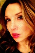 Foto Annunci Transescort Laura Made In Italy 338 5028279 - 11
