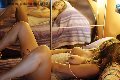 Foto Annunci Transescort Laura Made In Italy 338 5028279 - 7