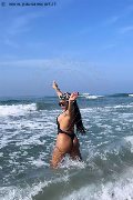 Foto Annunci Transescort Lecce Jasmine 342 3203042 - 28
