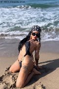 Foto Annunci Transescort Lecce Jasmine 342 3203042 - 26