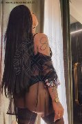 Foto Annunci Transescort Lecce Jasmine 342 3203042 - 4