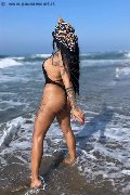 Foto Annunci Transescort Lecce Jasmine 342 3203042 - 27