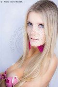 Foto Annunci Transescort Lecce Taissi Fontini 344 2975146 - 33