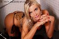 Foto Annunci Transescort Lecce Taissi Fontini 344 2975146 - 42