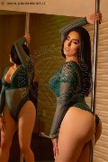 Foto Annunci Transescort Lecco Anjo Doce 380 1436725 - 4