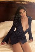 Foto Annunci Transescort Lecco Viktoria Sexy 328 1026250 - 11