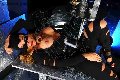 Foto Annunci Transescort Legnano Ale Cavallona 350 8935739 - 16